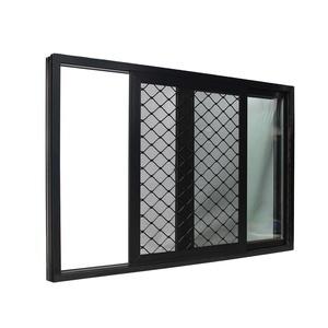 Sliding Window