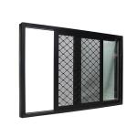 Sliding Window