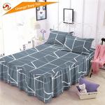 Bed Skirt
