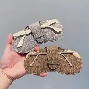 Sunglasses Case & Clip