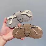 Sunglasses Case & Clip