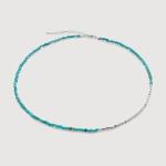 Premium Beaded Necklace