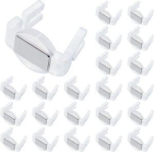 Other Lighting Accessories