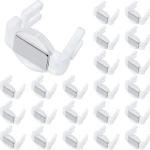 Other Lighting Accessories