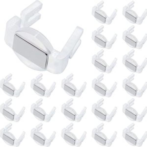 Other Lighting Accessories