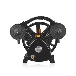 Air Compressor Parts