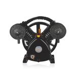 Air Compressor Parts