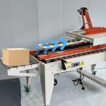 Packing Equipment