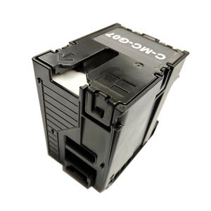 Other Printer Consumables