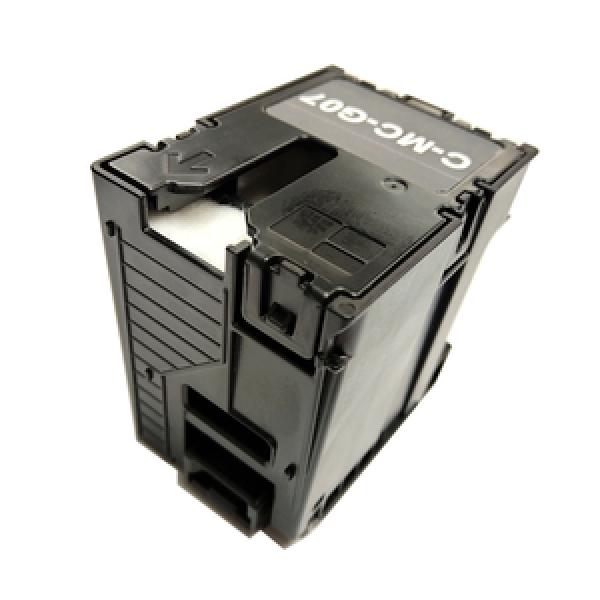Other Printer Consumables