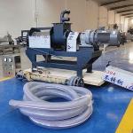 Separation Equipment