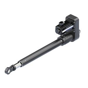 Hydraulic Pruner