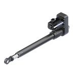 Hydraulic Pruner