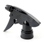 Nozzle