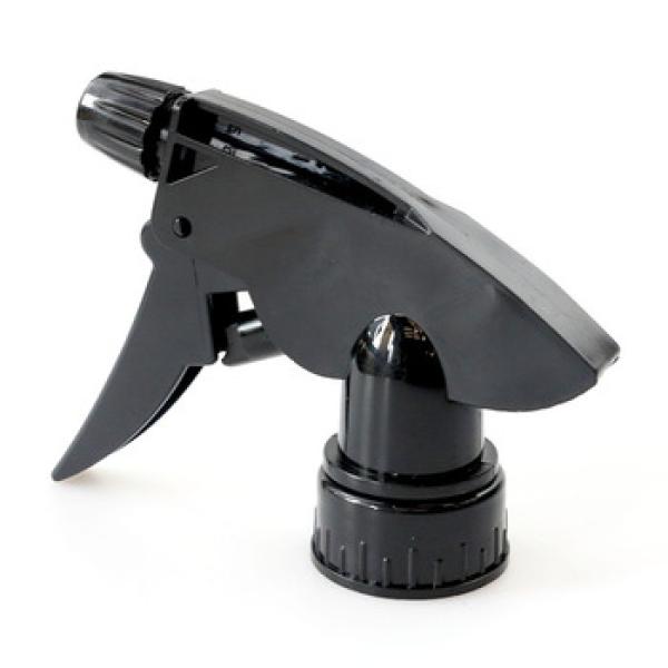 Nozzle