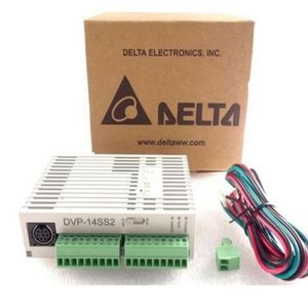 PLC