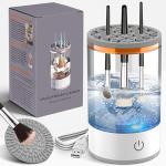 Household Ultrasonic Cleaner
