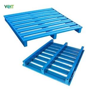 Pallet