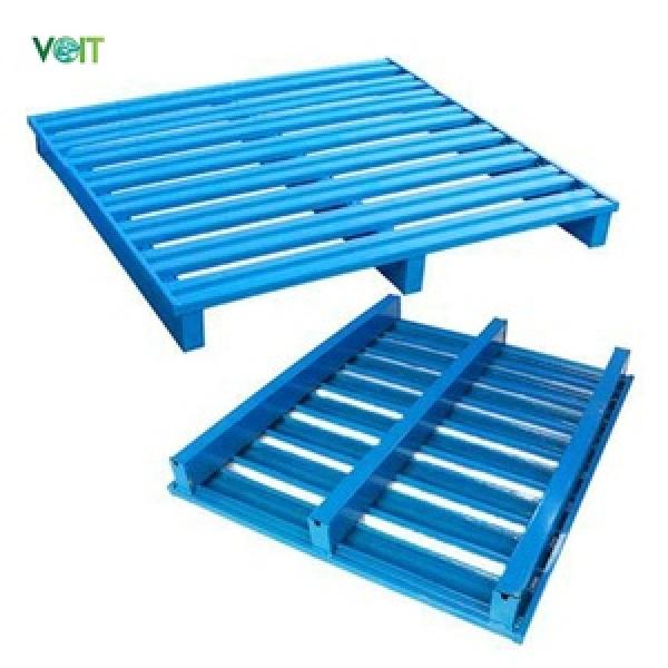 Pallet