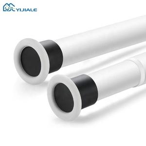 Shower Curtain Rod