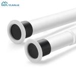Shower Curtain Rod