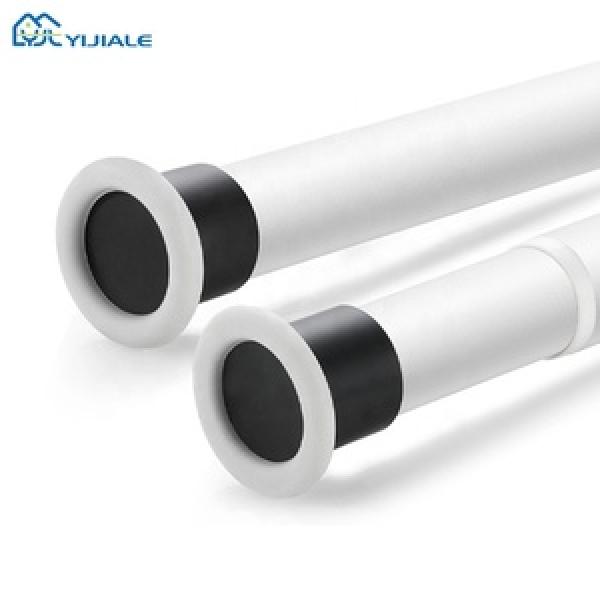 Shower Curtain Rod