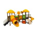 Other Amusement Park Products