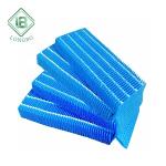 Humidifier Parts