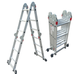 Ladder