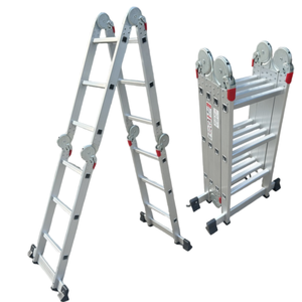 Ladder