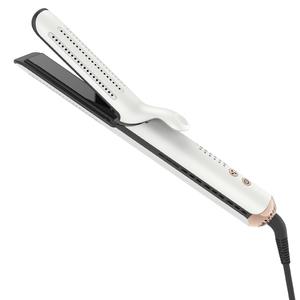 Hair Straightener