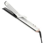 Hair Straightener