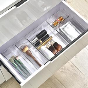 Drawer Organizer