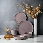 Tableware