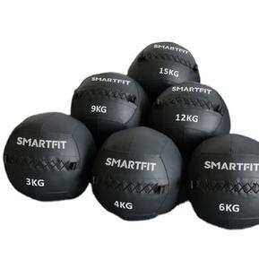 Medicine Ball