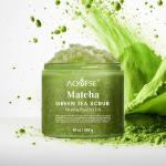 Body Scrub
