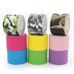 Breathable Tape