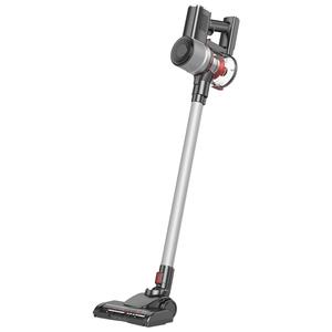 Other Types of Vacuum Cleaners