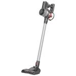 Other Types of Vacuum Cleaners
