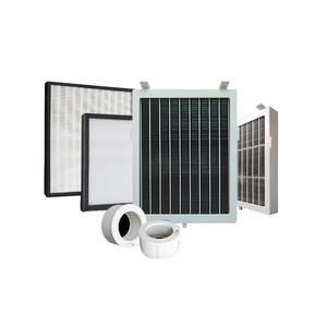 Air Purification Equipment Parts