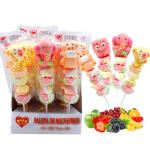 Candy