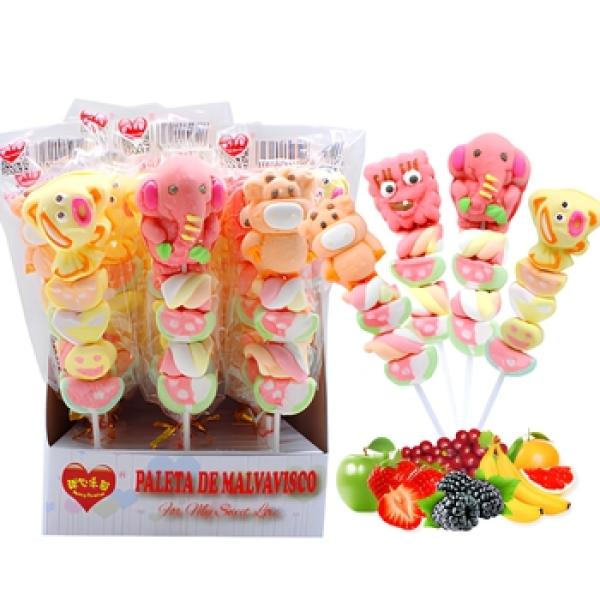 Candy