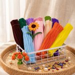Handicraft Materials