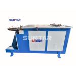 Pipe Making Machine
