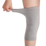 Leg Warmers