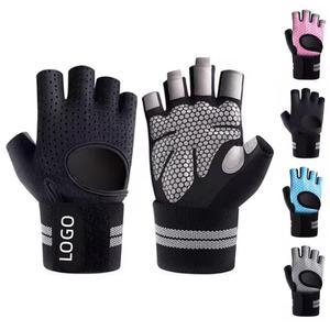 Fitness Gloves