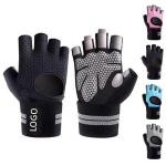 Fitness Gloves