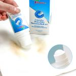 Dry Cleaner