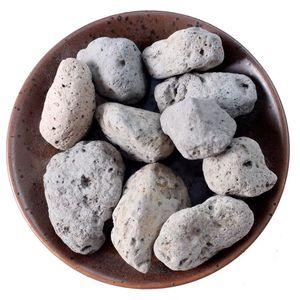Pumice Stone