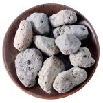 Pumice Stone
